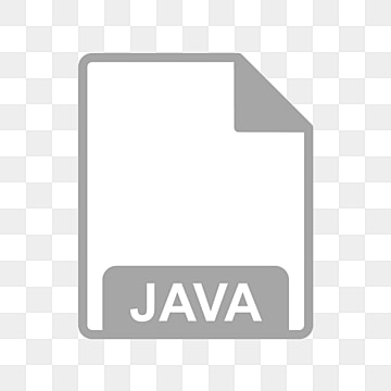Java App Icon Mac